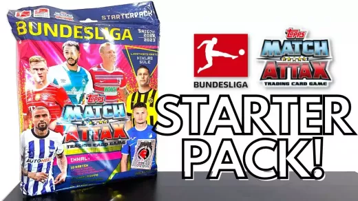 I 10 migliori articoli di merchandising della Bundesliga per i superfan